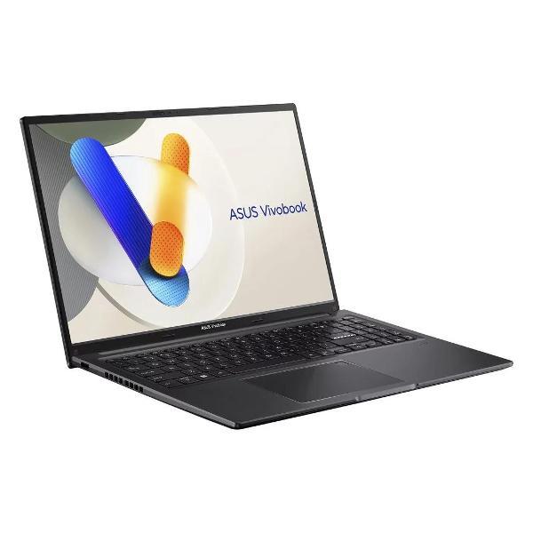 Ноутбук Asus Vivobook 16 R1605VA-MB998