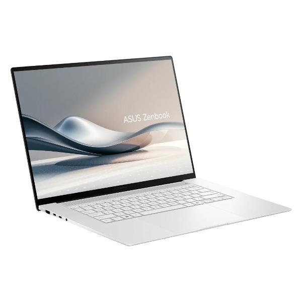 Ноутбук Asus Zenbook S16 UM5606WA-RK220W
