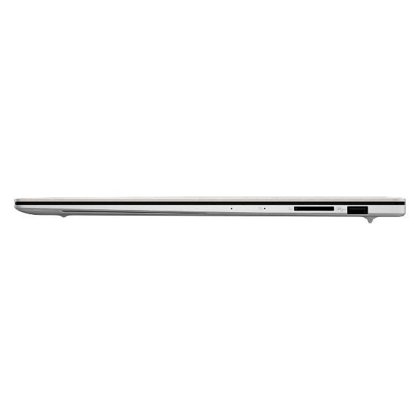Ноутбук Asus Zenbook S16 UM5606WA-RK220W