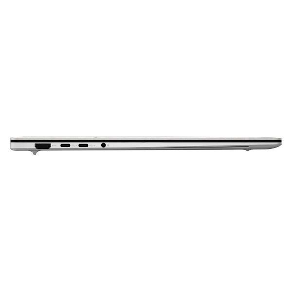 Ноутбук Asus Zenbook S16 UM5606WA-RK220W