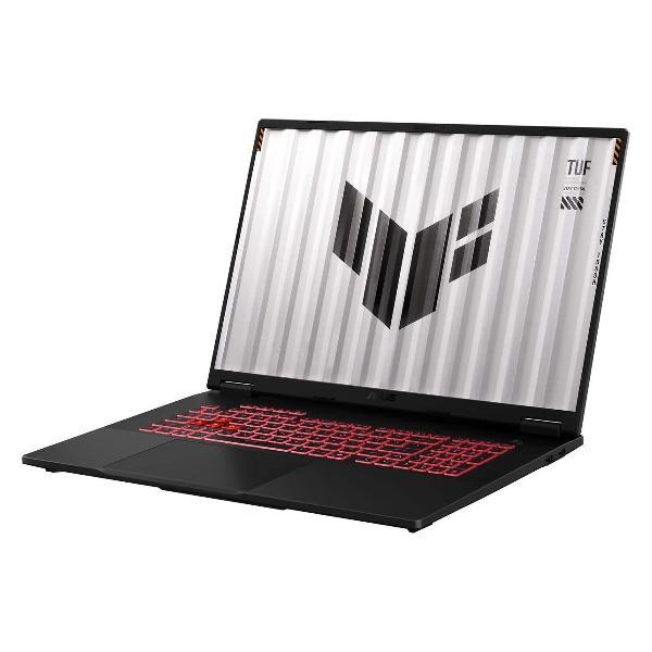 Ноутбук Asus TUF Gaming A18 FA808UH-S8033
