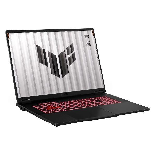 Ноутбук Asus TUF Gaming A18 FA808UH-S8033
