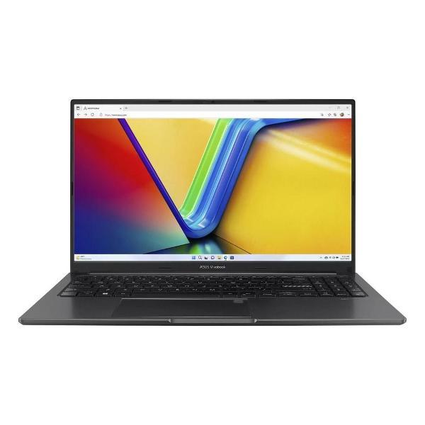 Ноутбук Asus Vivobook 15 F1505VA-MA929