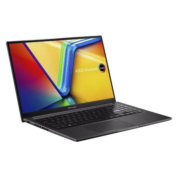 Ноутбук Asus Vivobook 15 F1505VA-MA929