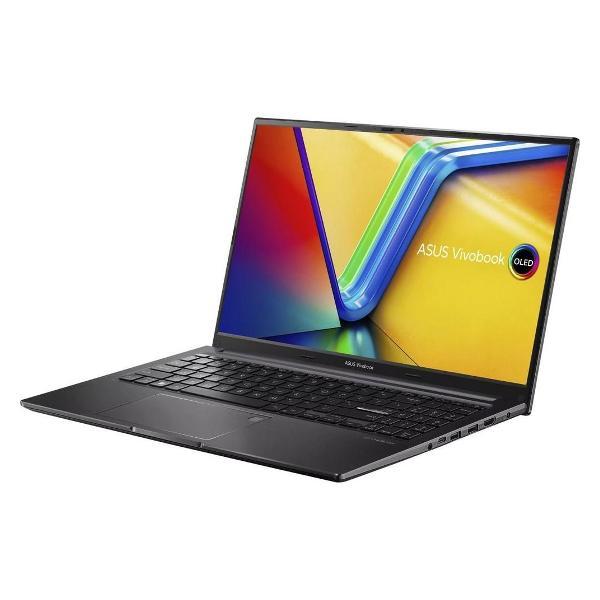 Ноутбук Asus Vivobook 15 F1505VA-MA929