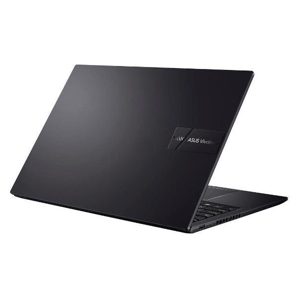 Ноутбук Asus Vivobook 15 F1505VA-MA929