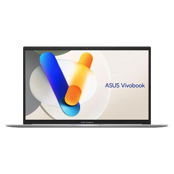 Ноутбук ASUS Vivobook 17 X1704VA-AU1078