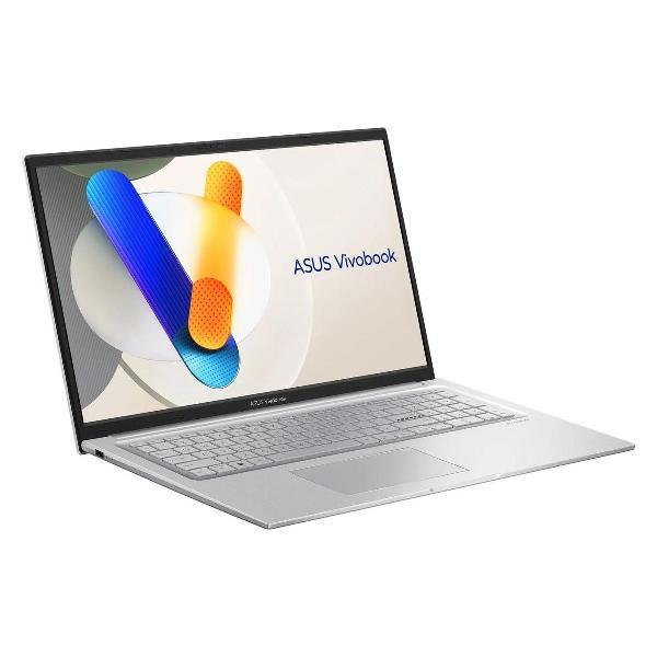 Ноутбук ASUS Vivobook 17 X1704VA-AU1078