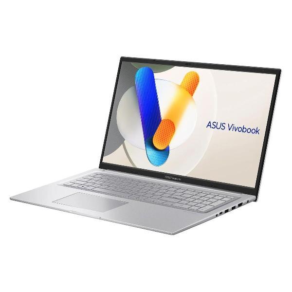 Ноутбук ASUS Vivobook 17 X1704VA-AU1078