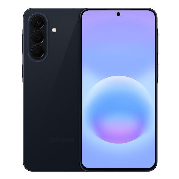 Смартфон Samsung Galaxy A57 5G 8/256 ГБ, Синий