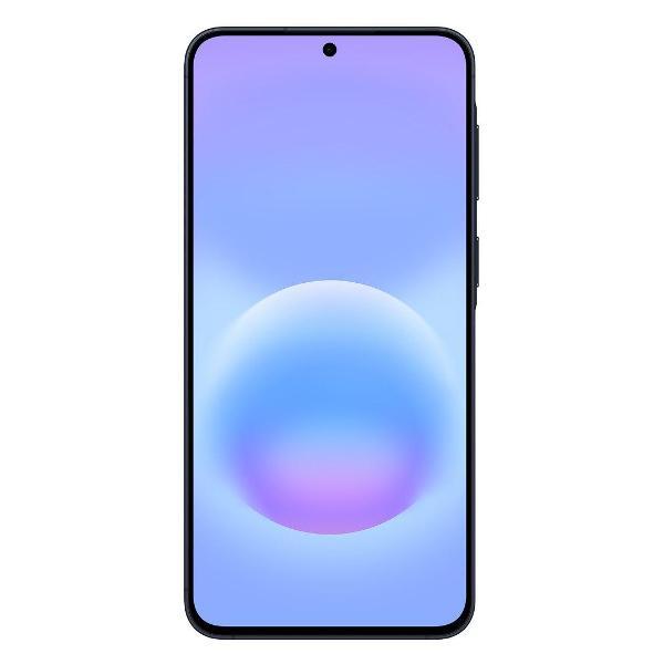 Смартфон Samsung Galaxy A57 5G 8/256 ГБ, Синий