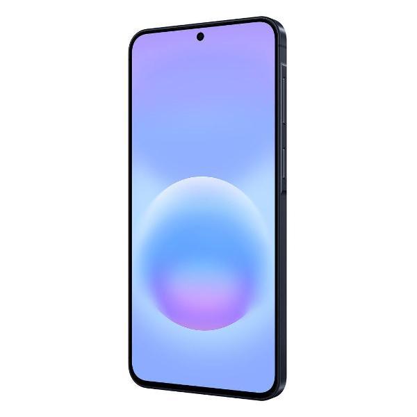 Смартфон Samsung Galaxy A57 5G 8/256 ГБ, Синий