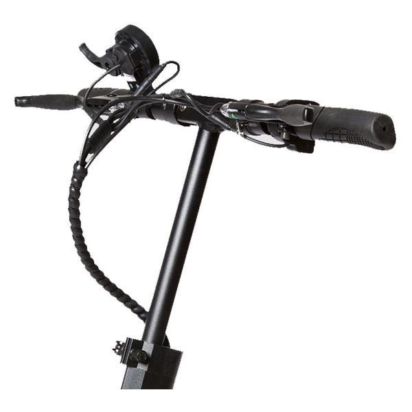 Самокат электрический Kugoo M4