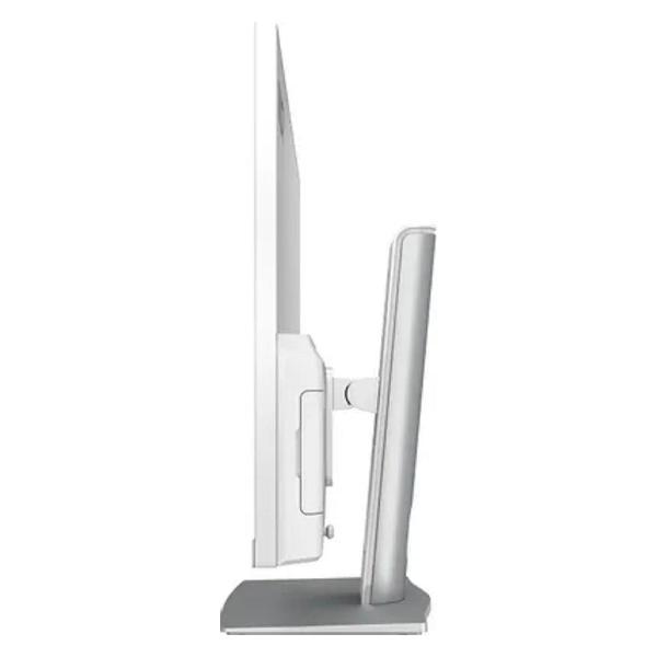 Компьютер-моноблок MSI Modern AM272P 12M-1041XRU [9S6-AF8212-1041]