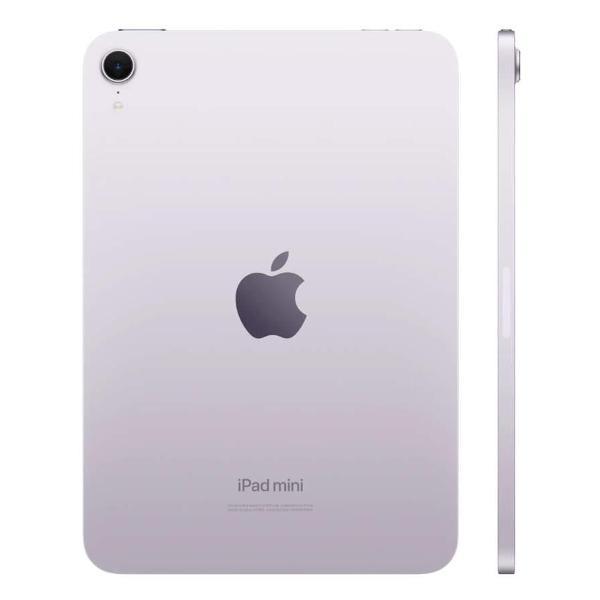 Планшет Apple iPad mini 128 GB Purple