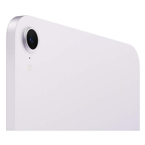 Планшет Apple iPad mini 128 GB Purple
