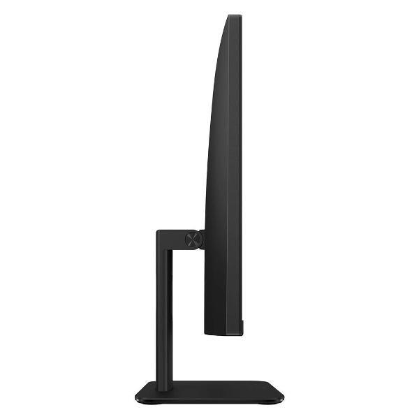 Компьютер-моноблок Asus P470VAK-BPE1410 [90PT03W5-M01KF0]