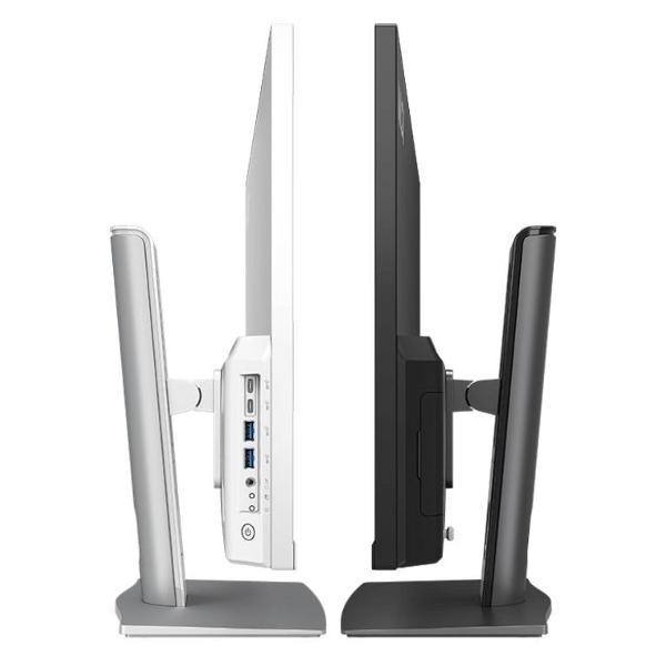 Компьютер-моноблок MSI Modern AM272P 1M [9S6-AF8231-890]