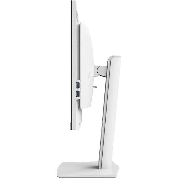 Компьютер-моноблок MSI Pro AP242P 14M-655XRU&nbsp;[9S6-AE0622-1059]