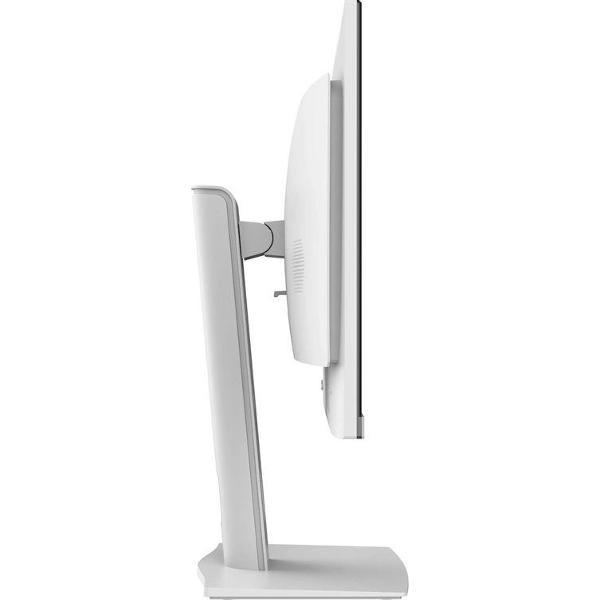 Компьютер-моноблок MSI Pro AP242P 14M-655XRU&nbsp;[9S6-AE0622-1059]