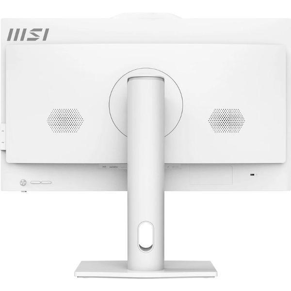 Компьютер-моноблок MSI Pro AP242P 14M-655XRU&nbsp;[9S6-AE0622-1059]