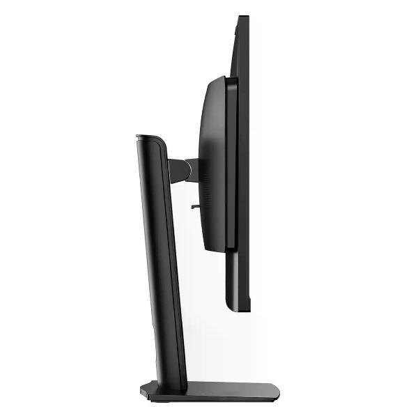 Компьютер-моноблок MSI Pro AP272P 14M&nbsp;[9S6-AF8321-809]