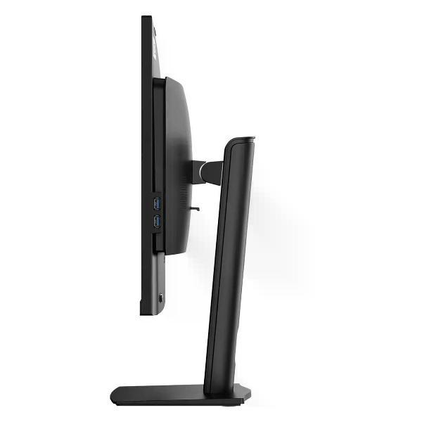 Компьютер-моноблок MSI Pro AP272P 14M&nbsp;[9S6-AF8321-809]