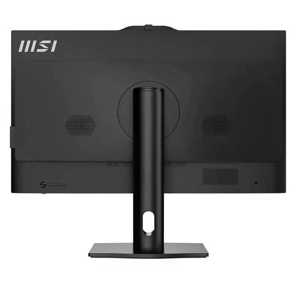 Компьютер-моноблок MSI Pro AP272P 14M&nbsp;[9S6-AF8321-809]