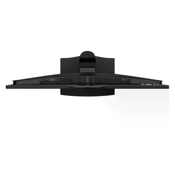 Компьютер-моноблок MSI Pro AP272P 14M&nbsp;[9S6-AF8321-809]