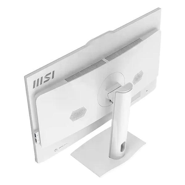 Компьютер-моноблок MSI Pro AP272P 14M [9S6-AF8322-814]