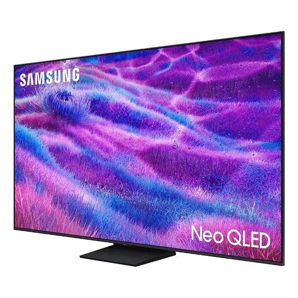 Телевизор Samsung QE65QN80F