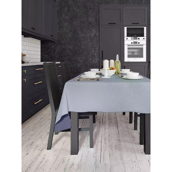 Обои Elegance 144-04 Кильсу