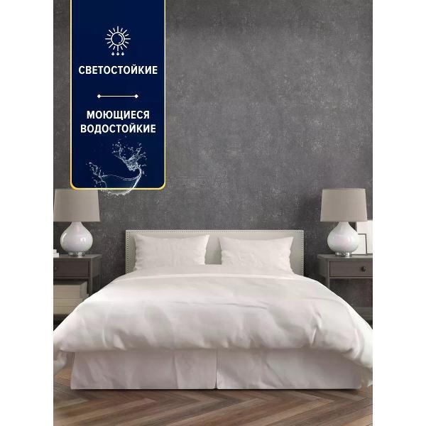 Обои Elegance 144-04 Кильсу