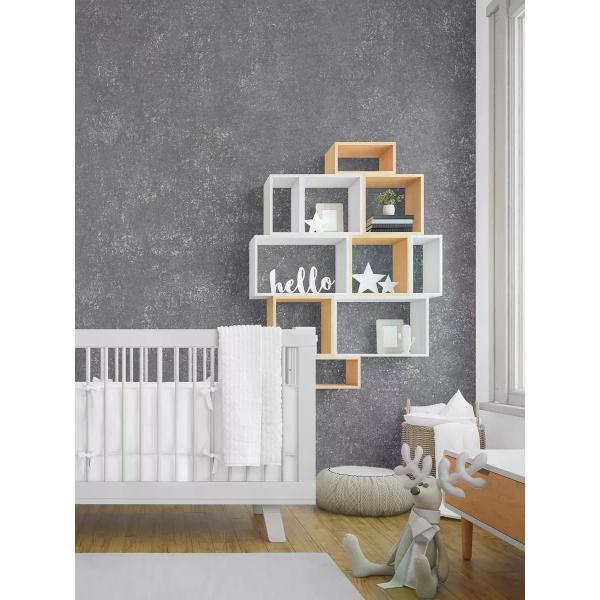 Обои Elegance 144-04 Кильсу