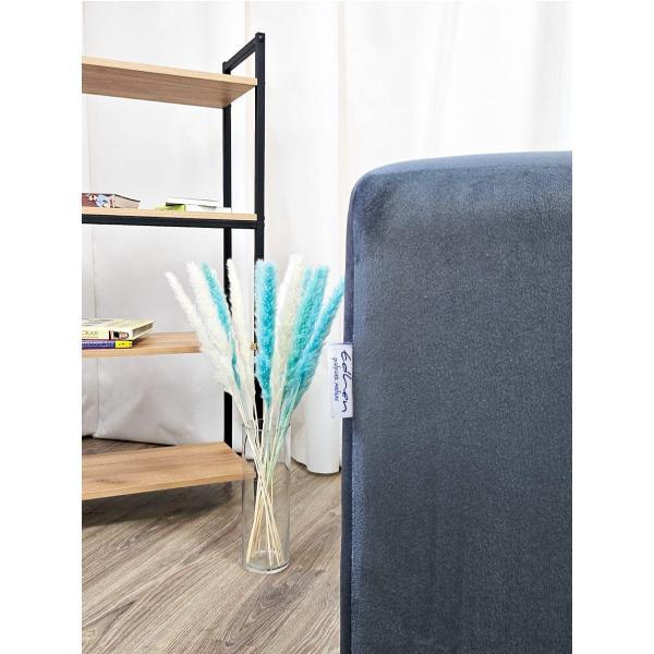 Диван EDLEN Missa