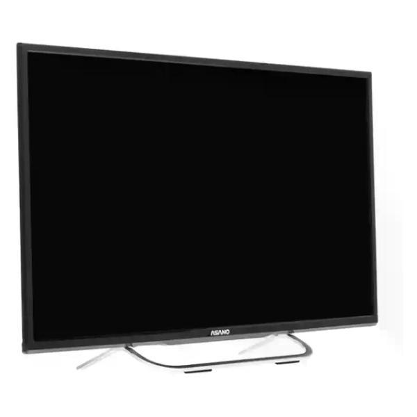 Телевизор ASANO 32LH1030S