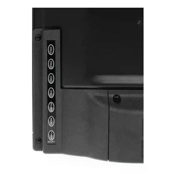 Телевизор ASANO 32LH1030S