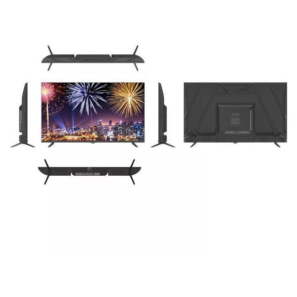 Телевизор AIWA 32N1-H1300B