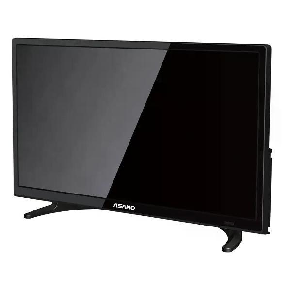 Телевизор ASANO 40LF1010T