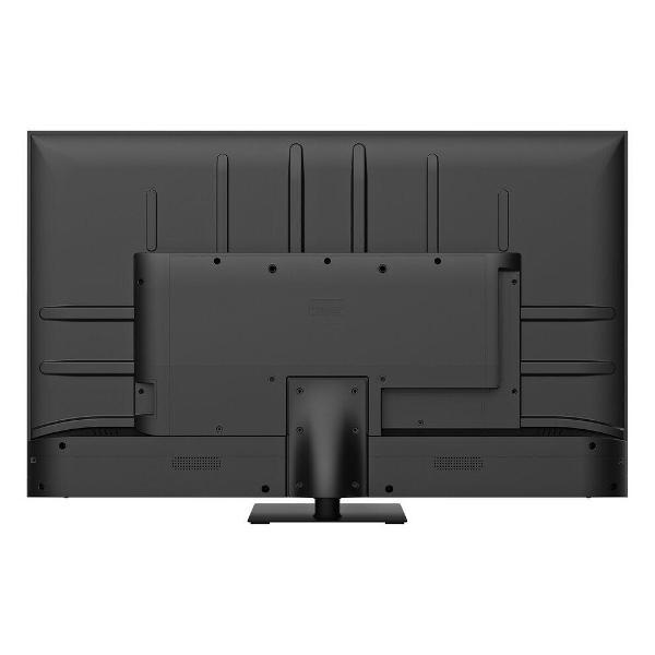 Телевизор BBK 50LED-8259/UTS2C