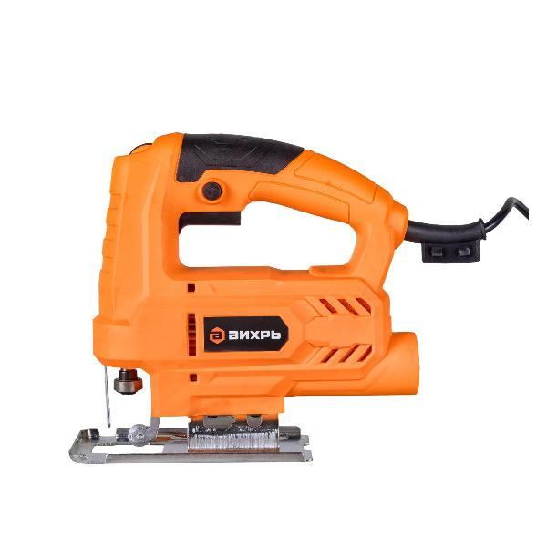 Электролобзик Вихрь ЛЭ-55 (72/9/1)