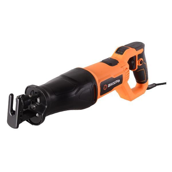 Пила сабельная Вихрь ПС-1300Э (72/25/2)