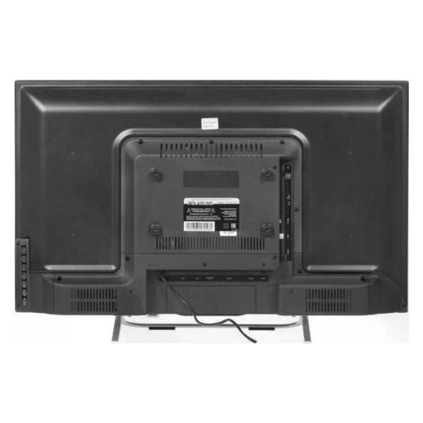 Телевизор POLARLINE 32PL14TC-SMART