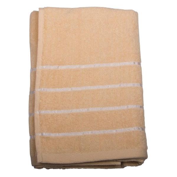 Полотенце банное BORGHOUSE Sandale