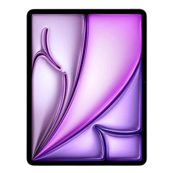 Планшет APPLE MacBook Air 15" (M5, 10C CPU/10C GPU, 2026), 24 GB, 1 TB SSD, бежевый