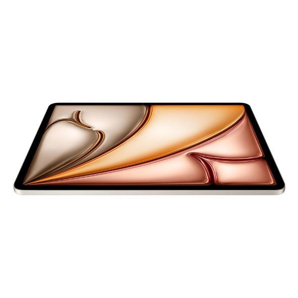 Планшет APPLE iPad Air 11 2026 Wi-Fi 128GB бежевый