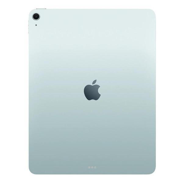 Планшет APPLE iPad Air 11 2026 Wi-Fi 256GB синий