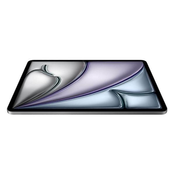 Планшет APPLE iPad Air 11 2026 Wi-Fi 256GB космический серый