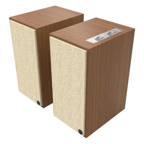 Hi-Fi Колонки Klipsch The Sevens