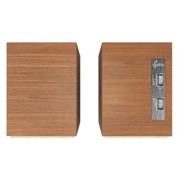 Hi-Fi Колонки Klipsch The Sevens